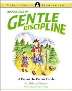 Adventures in Gentle Discipline