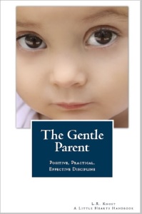 The Gentle Parent